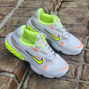 Nike Zoom Air Fire